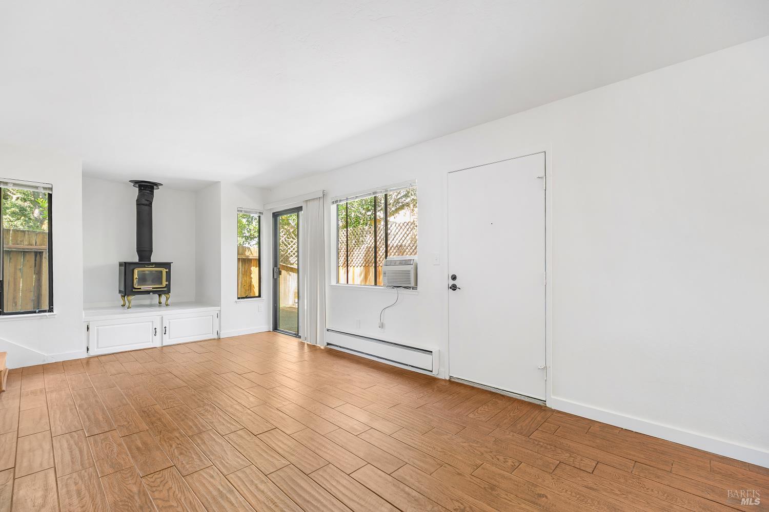 269 Marin Valley Drive Novato CA 94949