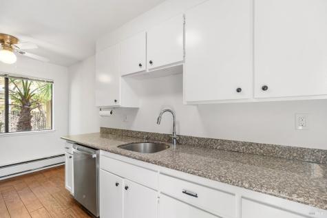 269 Marin Valley Drive Novato CA 94949