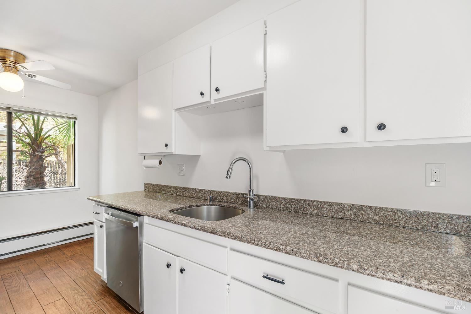 269 Marin Valley Drive Novato CA 94949