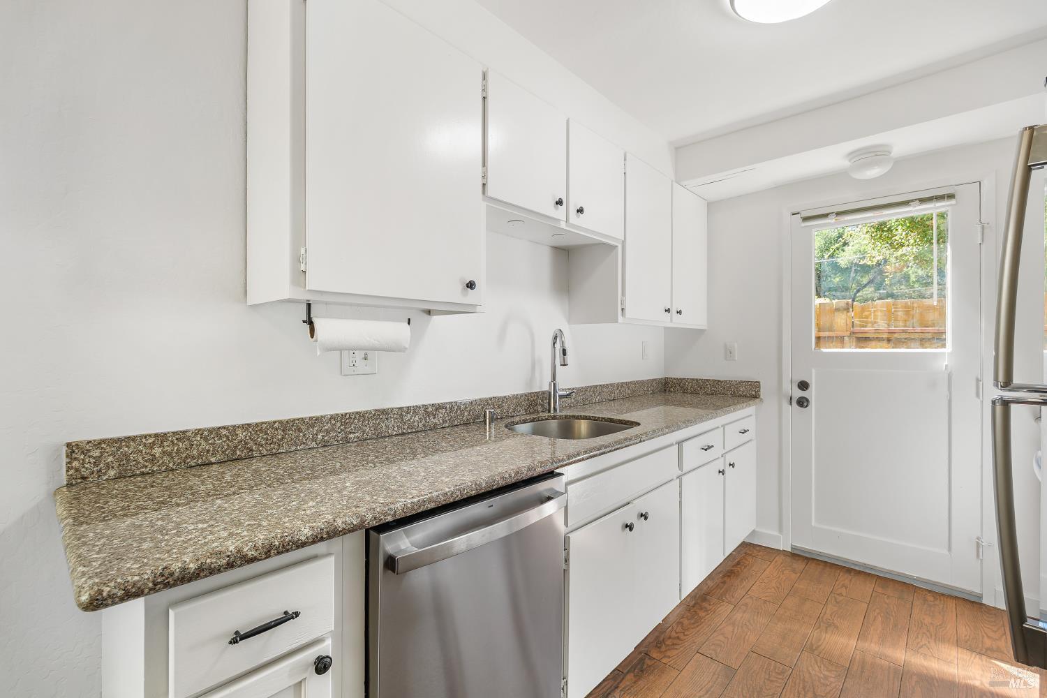 269 Marin Valley Drive Novato CA 94949