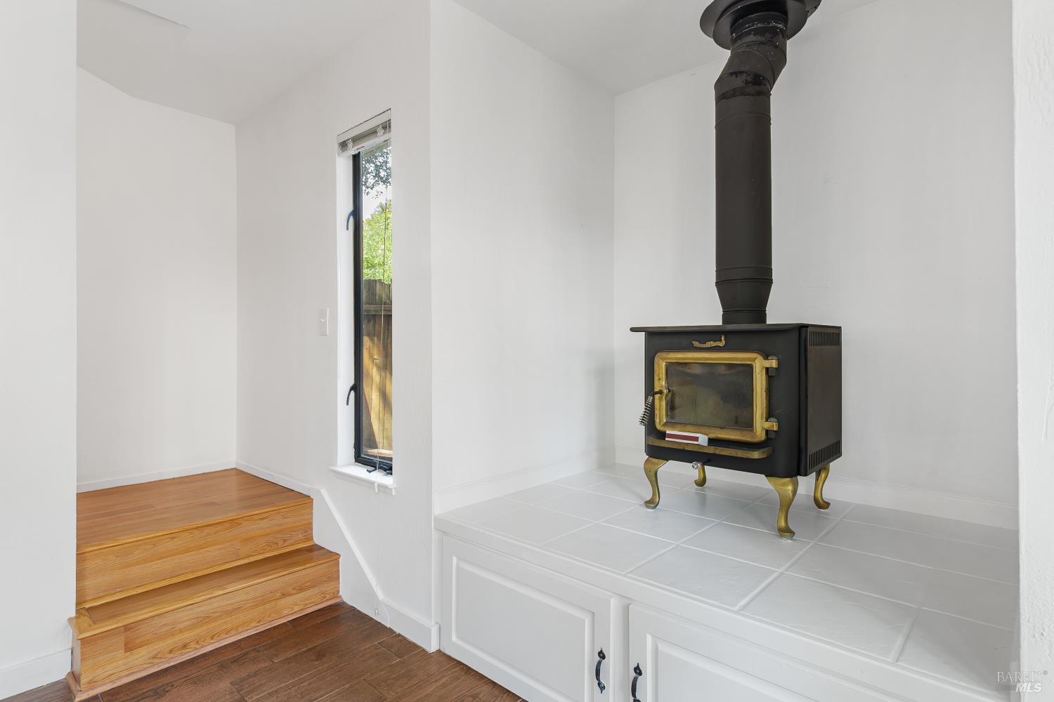 269 Marin Valley Drive Novato CA 94949