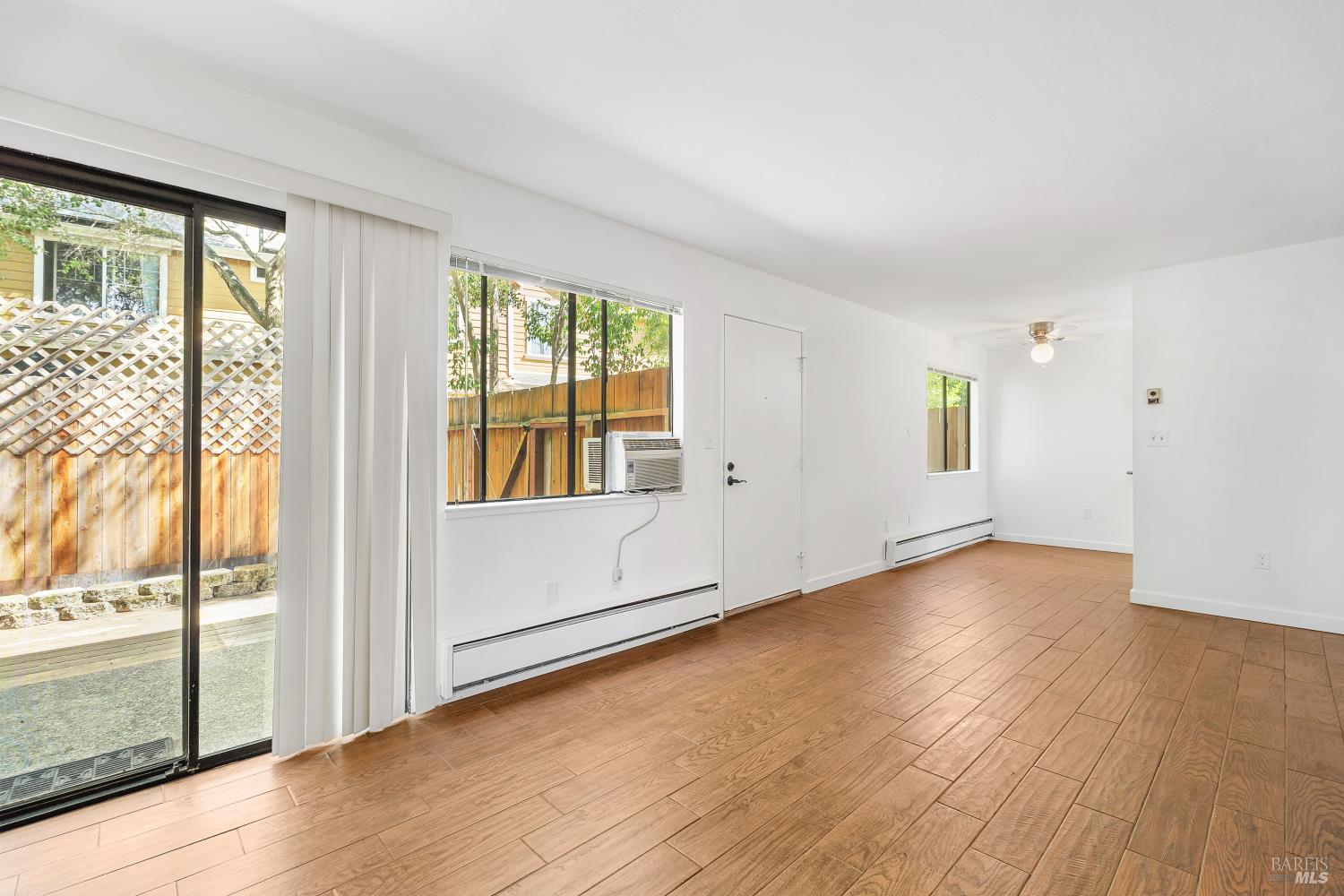269 Marin Valley Drive Novato CA 94949