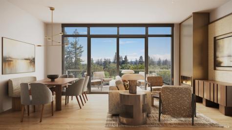 180 Sawmill Circle Healdsburg CA 95448