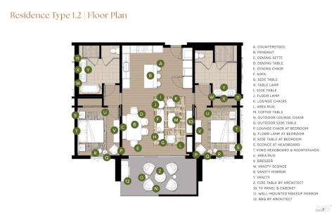 180 Sawmill Circle Healdsburg CA 95448