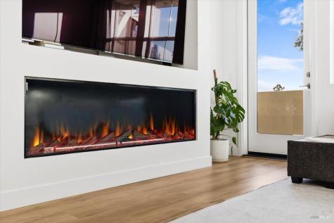 235 Gambrel Circle Santa Rosa CA 95403