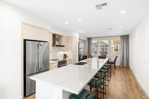 235 Gambrel Circle Santa Rosa CA 95403