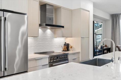 235 Gambrel Circle Santa Rosa CA 95403