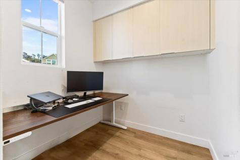 235 Gambrel Circle Santa Rosa CA 95403