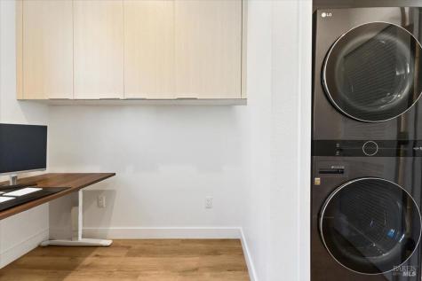 235 Gambrel Circle Santa Rosa CA 95403