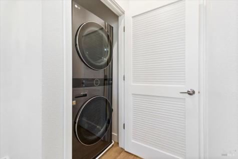 235 Gambrel Circle Santa Rosa CA 95403