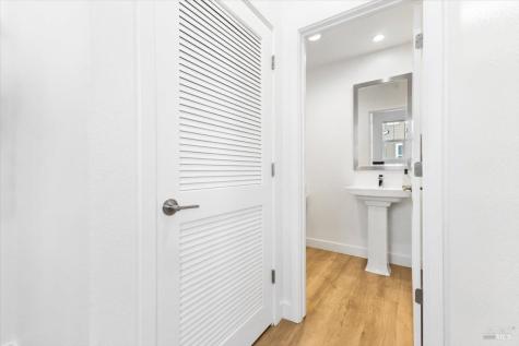 235 Gambrel Circle Santa Rosa CA 95403