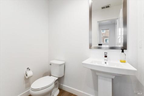 235 Gambrel Circle Santa Rosa CA 95403