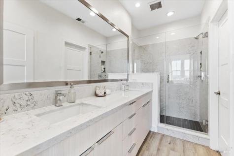 235 Gambrel Circle Santa Rosa CA 95403