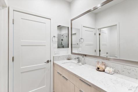 235 Gambrel Circle Santa Rosa CA 95403