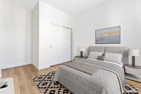 235 Gambrel Circle Santa Rosa CA 95403