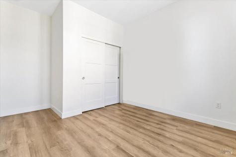 235 Gambrel Circle Santa Rosa CA 95403