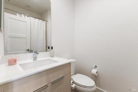 235 Gambrel Circle Santa Rosa CA 95403