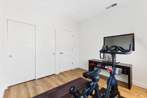 235 Gambrel Circle Santa Rosa CA 95403