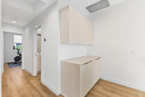 235 Gambrel Circle Santa Rosa CA 95403