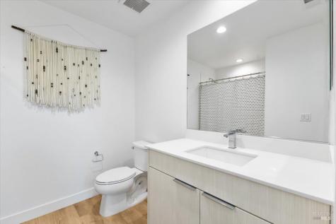 235 Gambrel Circle Santa Rosa CA 95403