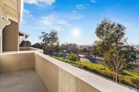 235 Gambrel Circle Santa Rosa CA 95403