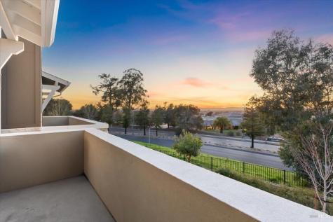 235 Gambrel Circle Santa Rosa CA 95403