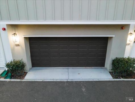 235 Gambrel Circle Santa Rosa CA 95403