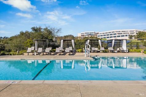 235 Gambrel Circle Santa Rosa CA 95403