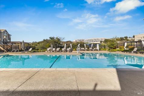 235 Gambrel Circle Santa Rosa CA 95403