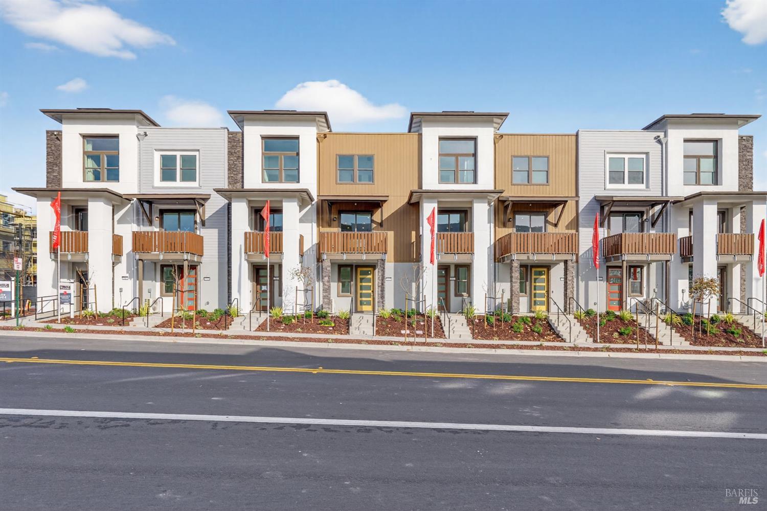 2815 Triad Place Livermore CA 94551