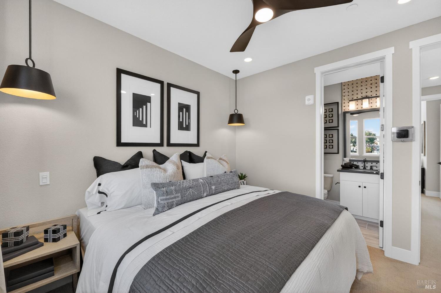 2815 Triad Place Livermore CA 94551