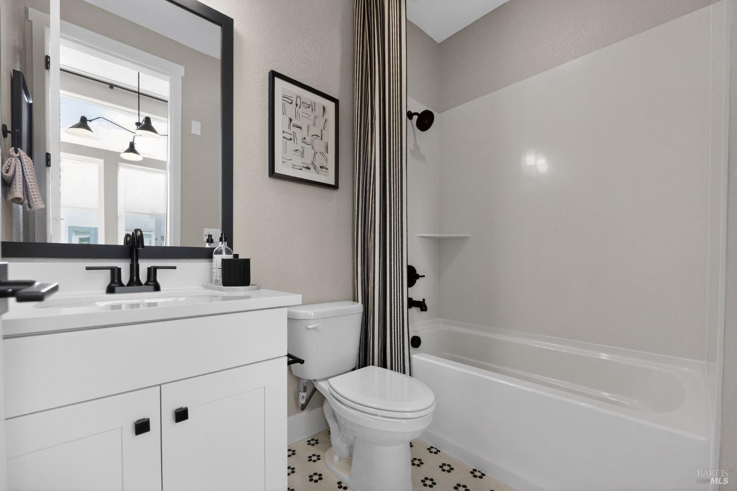2815 Triad Place Livermore CA 94551