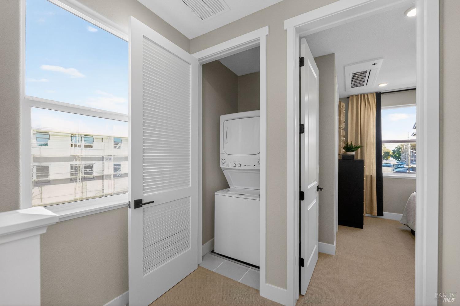 2815 Triad Place Livermore CA 94551