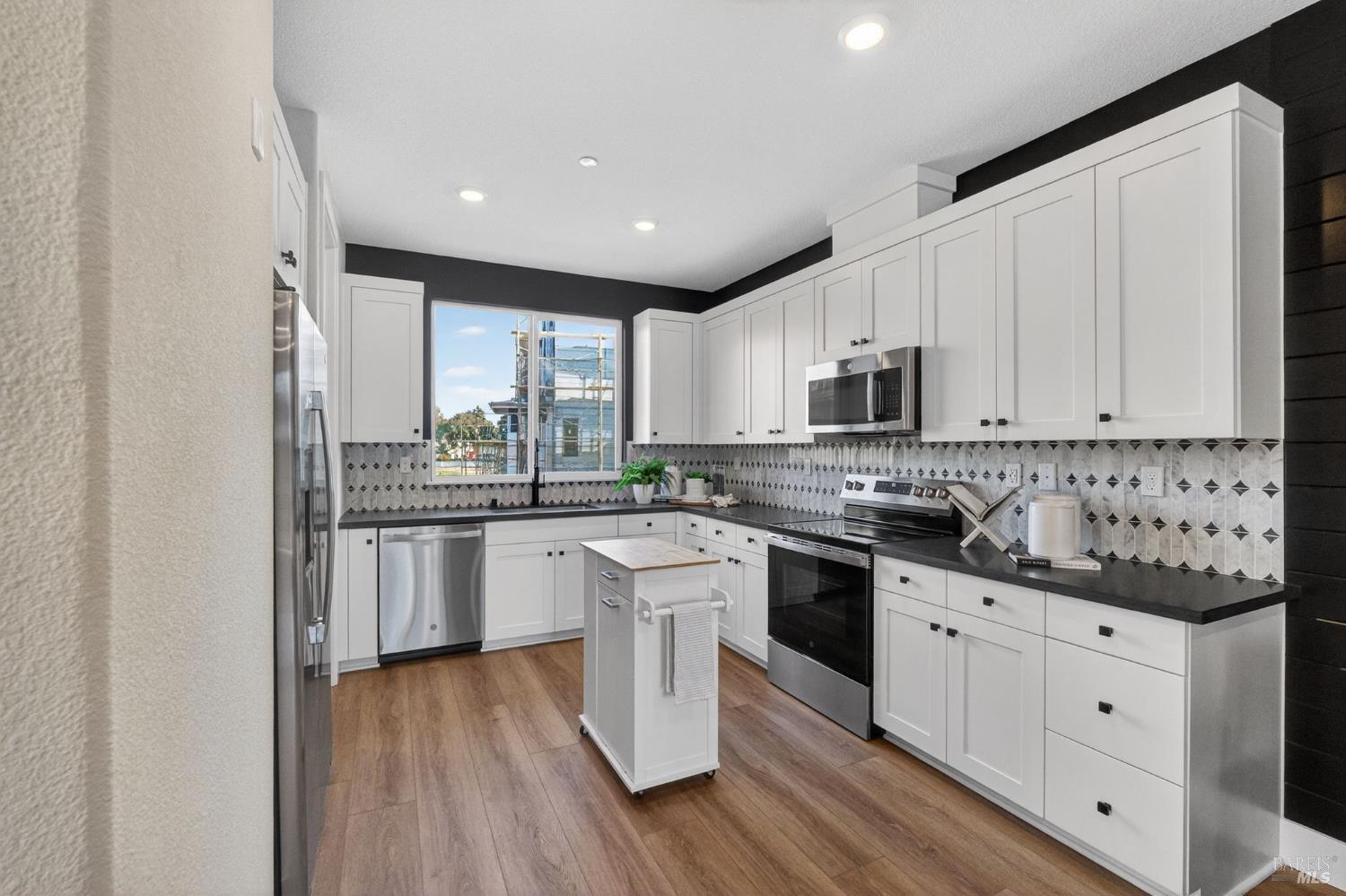2815 Triad Place Livermore CA 94551