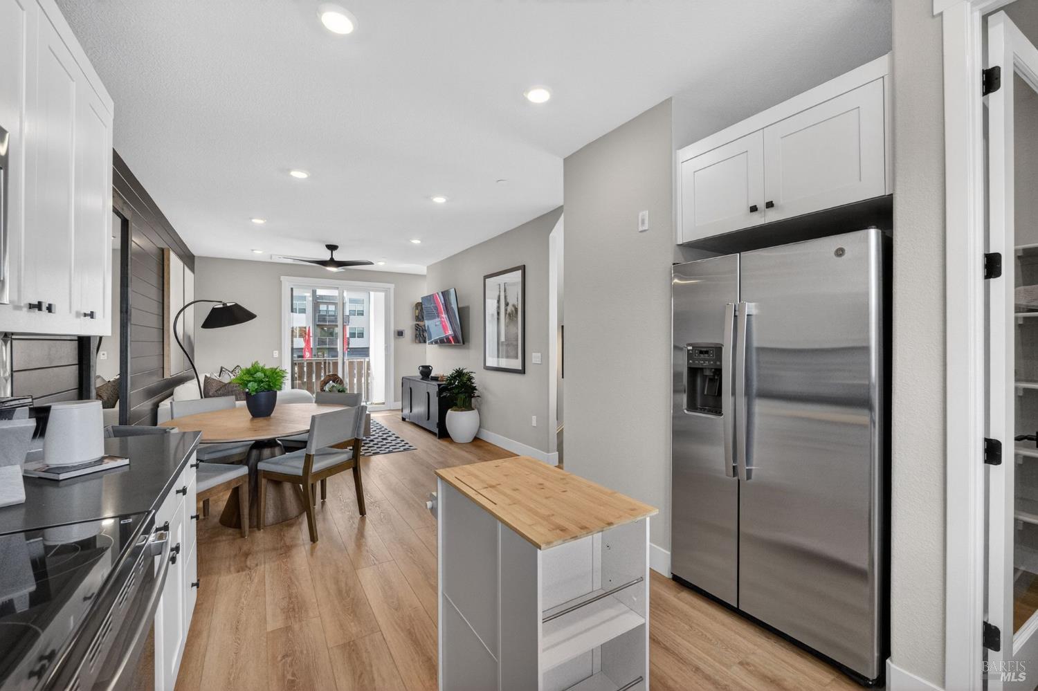2815 Triad Place Livermore CA 94551