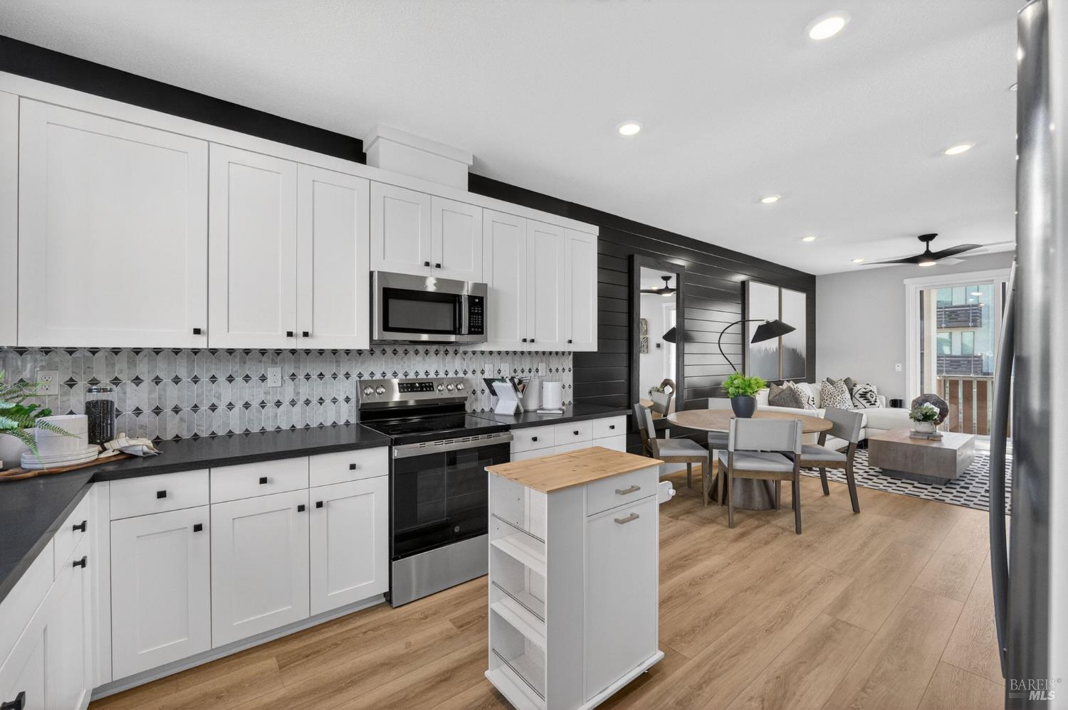2815 Triad Place Livermore CA 94551