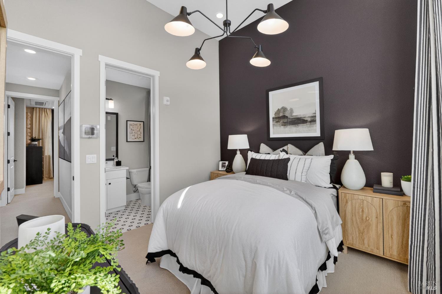 2815 Triad Place Livermore CA 94551
