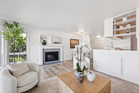490 Canal Street San Rafael CA 94901