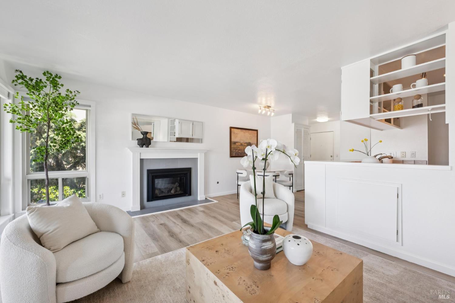 490 Canal Street San Rafael CA 94901