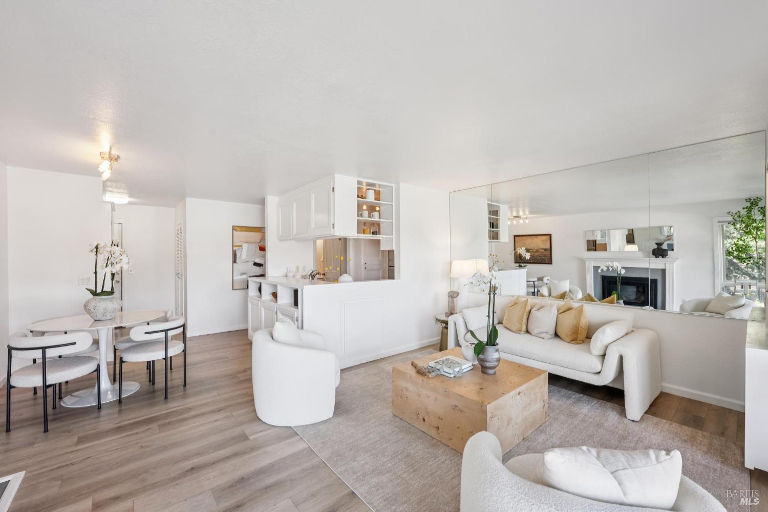 490 Canal Street San Rafael CA 94901