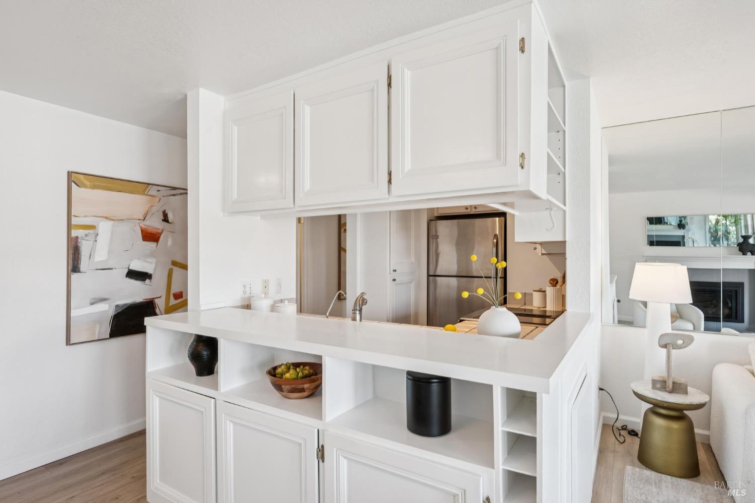 490 Canal Street San Rafael CA 94901