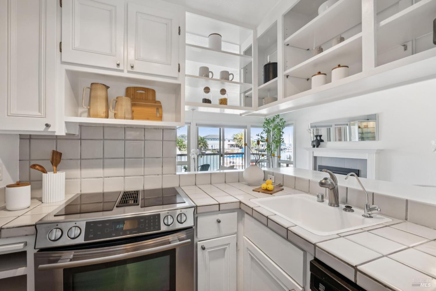 490 Canal Street San Rafael CA 94901