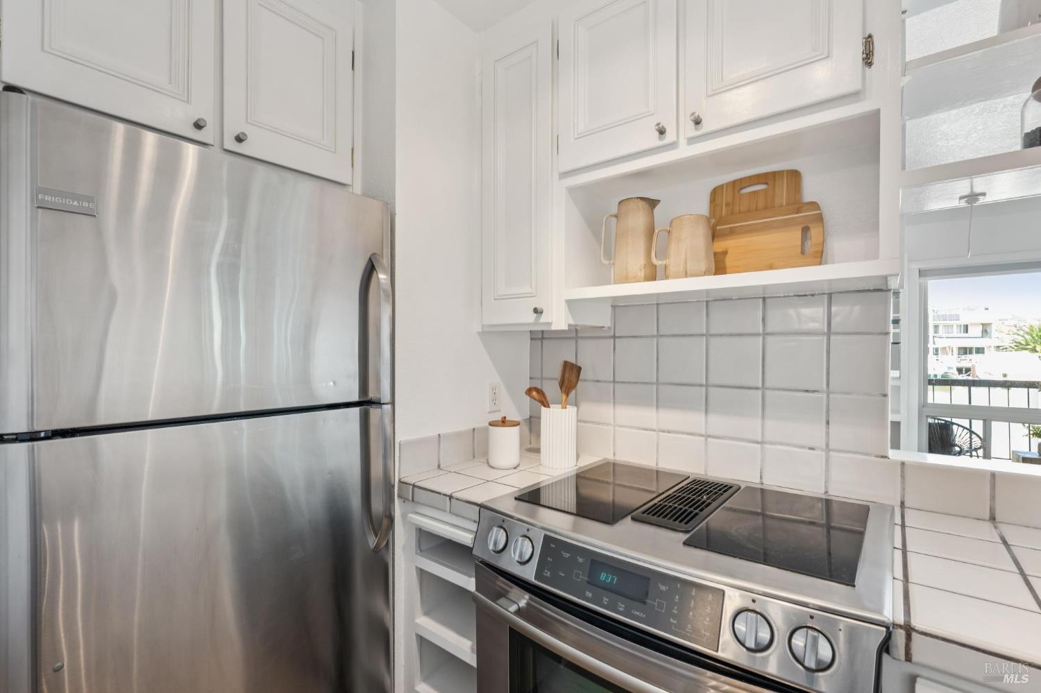 490 Canal Street San Rafael CA 94901