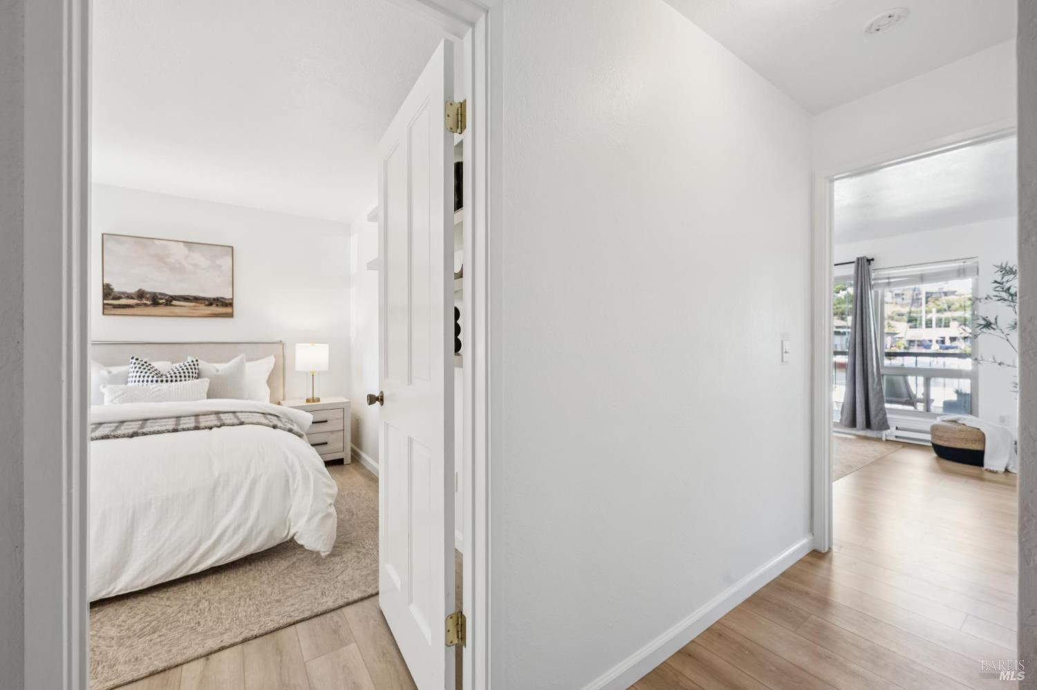 490 Canal Street San Rafael CA 94901