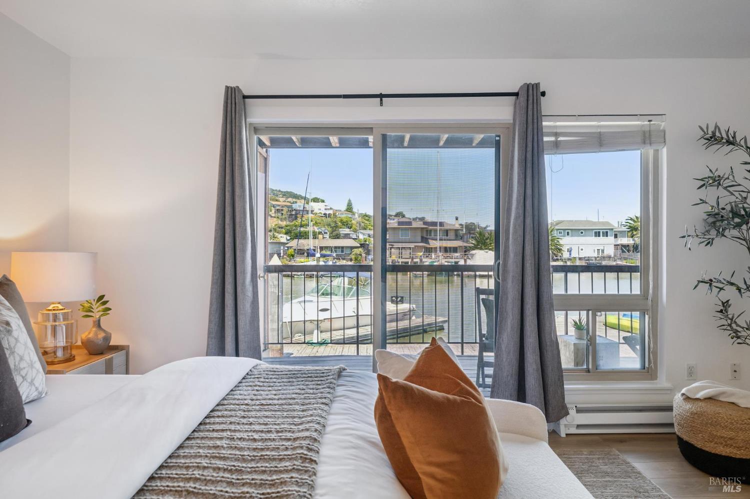 490 Canal Street San Rafael CA 94901