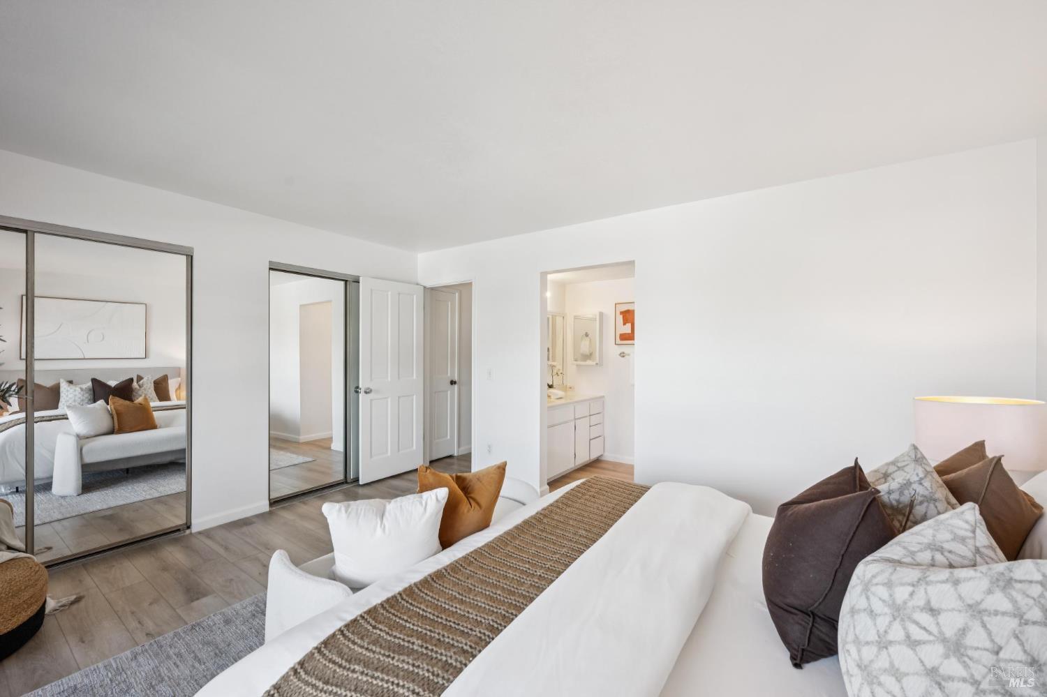 490 Canal Street San Rafael CA 94901