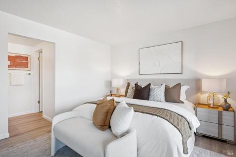 490 Canal Street San Rafael CA 94901