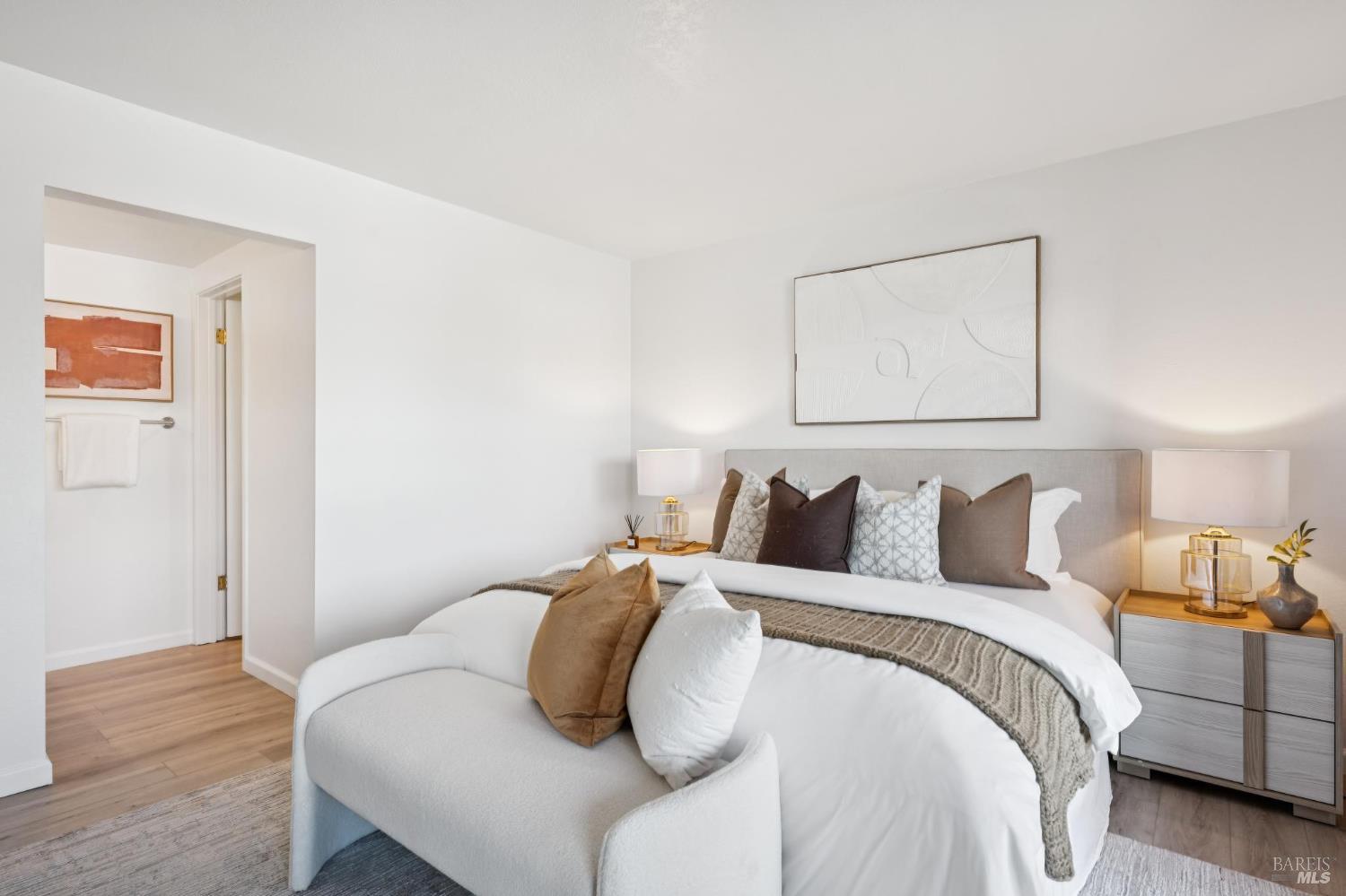 490 Canal Street San Rafael CA 94901