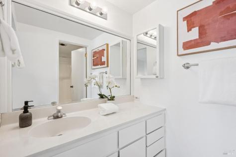 490 Canal Street San Rafael CA 94901