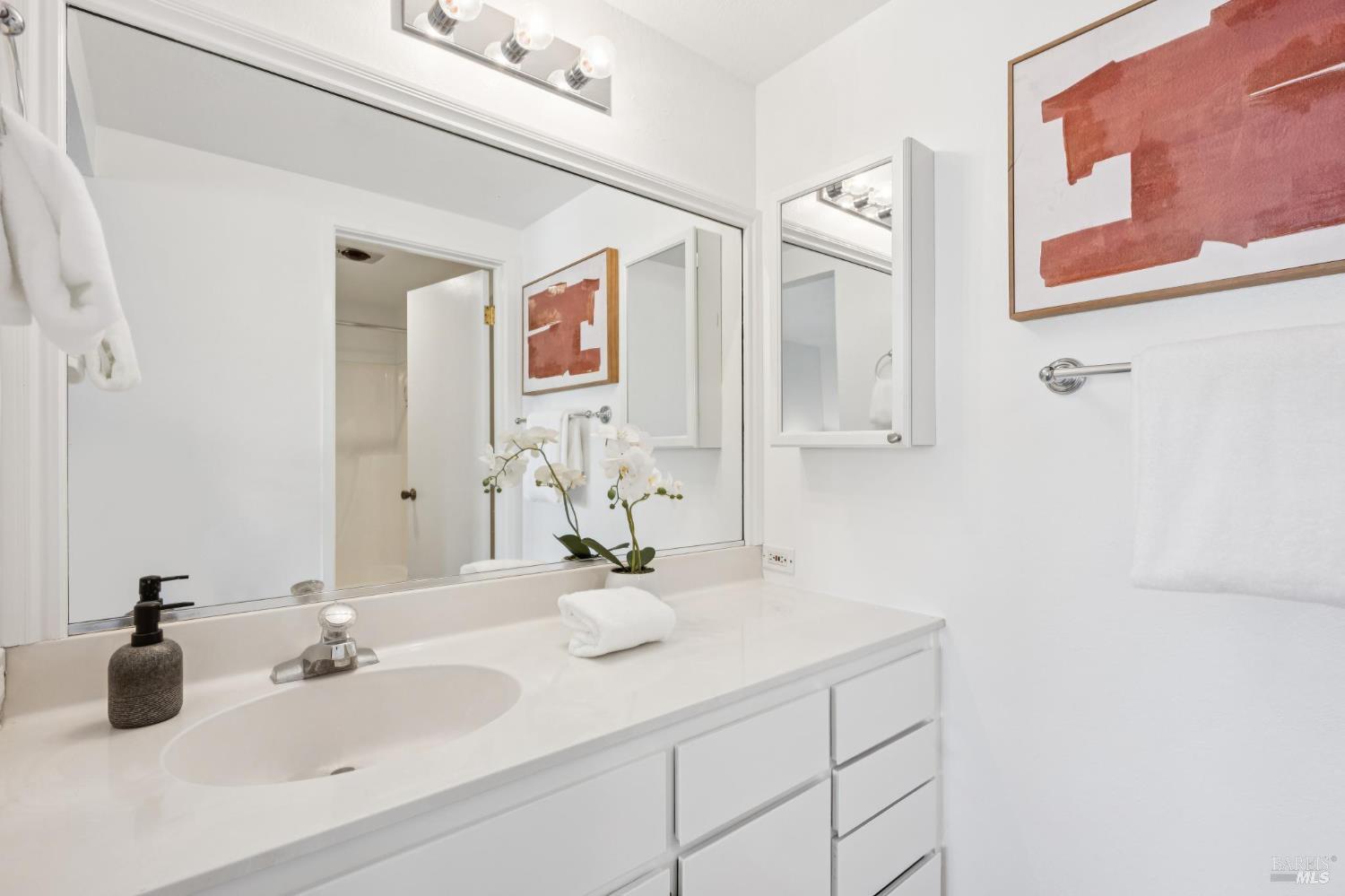 490 Canal Street San Rafael CA 94901